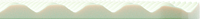 RelaxFoam (2 см)