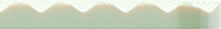 RelaxFoam (3 см)
